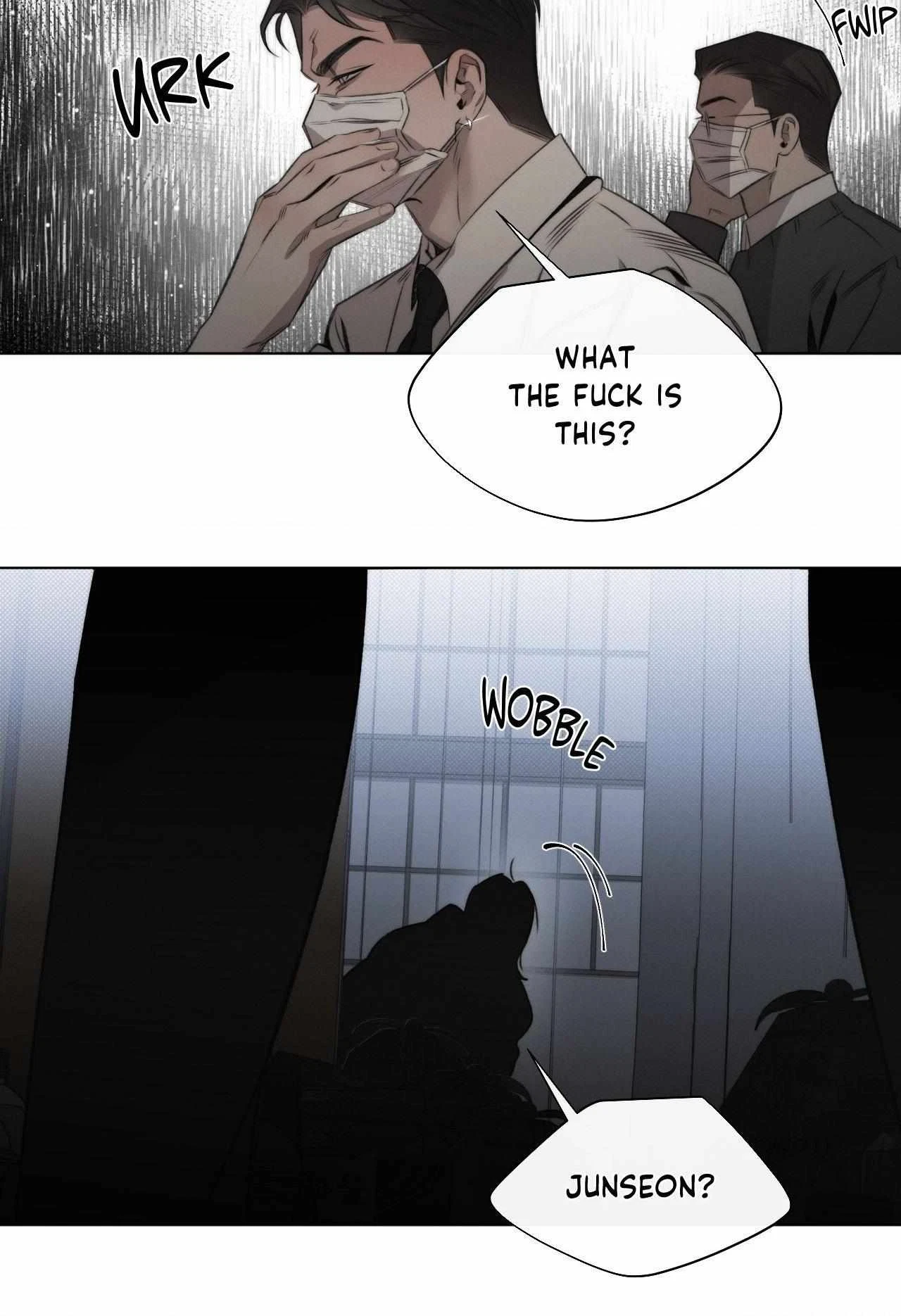 Chapter 45, page 7