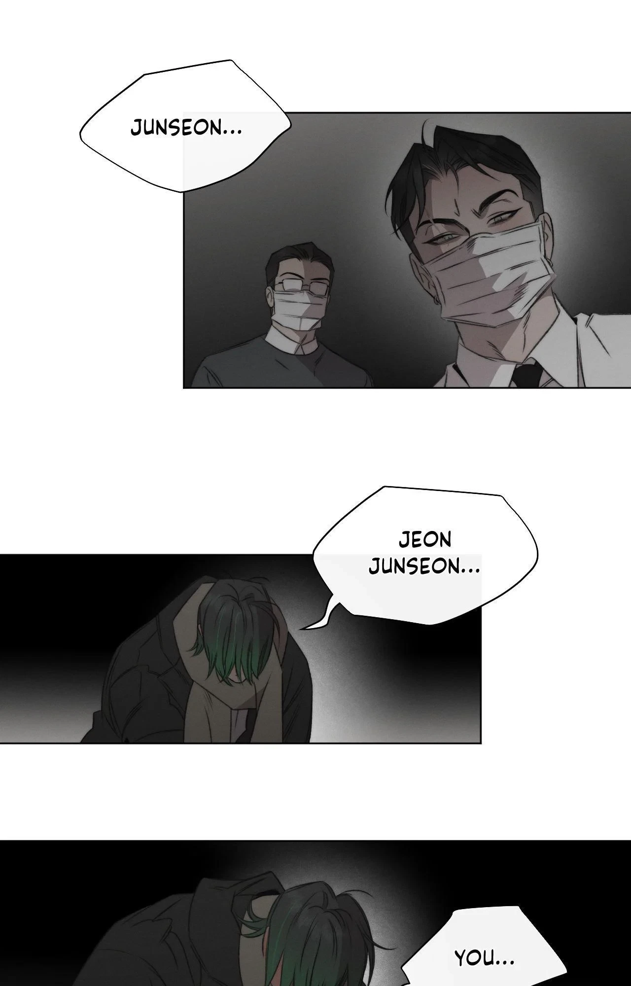 Chapter 45, page 8