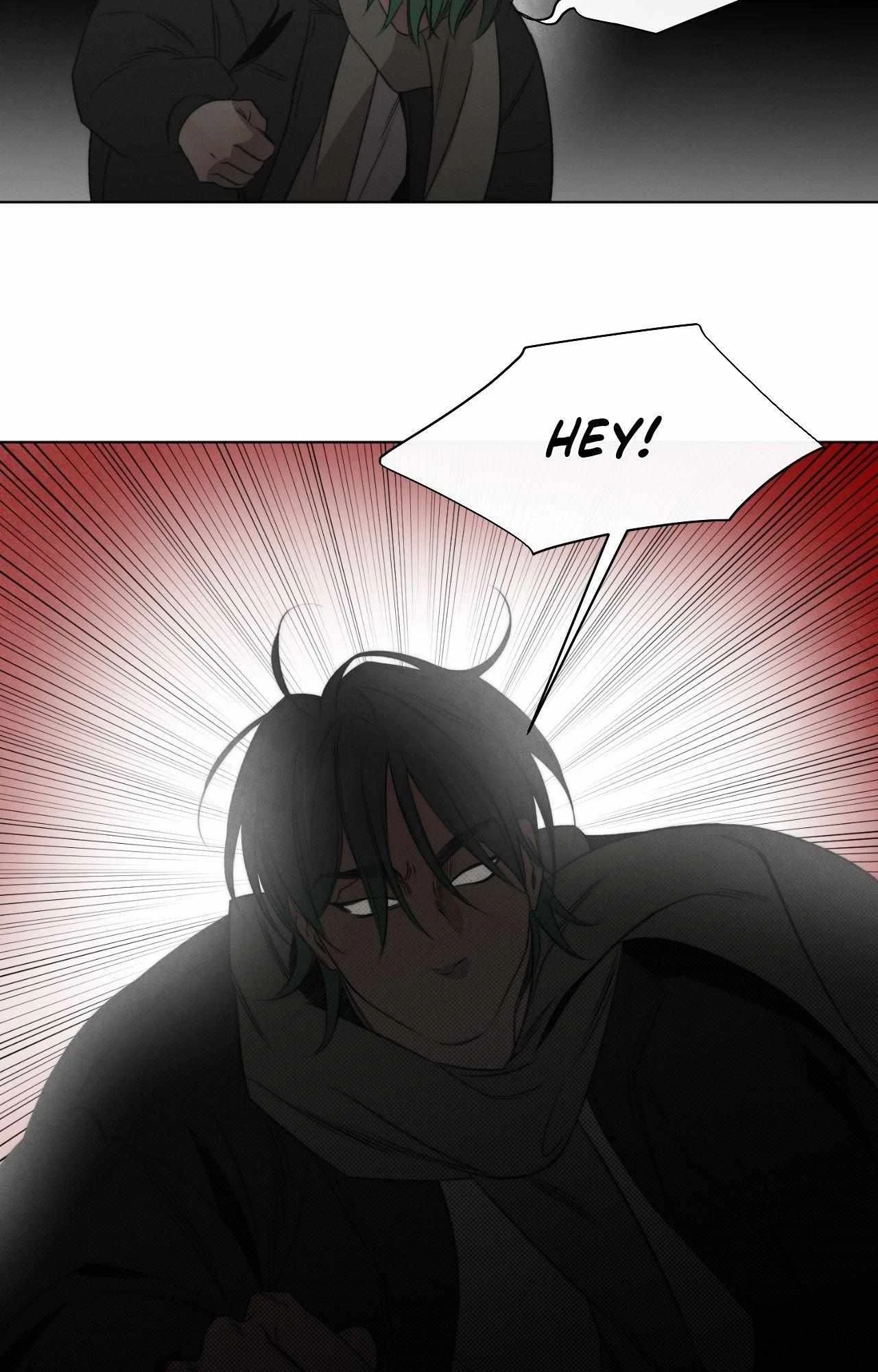 Chapter 45, page 9