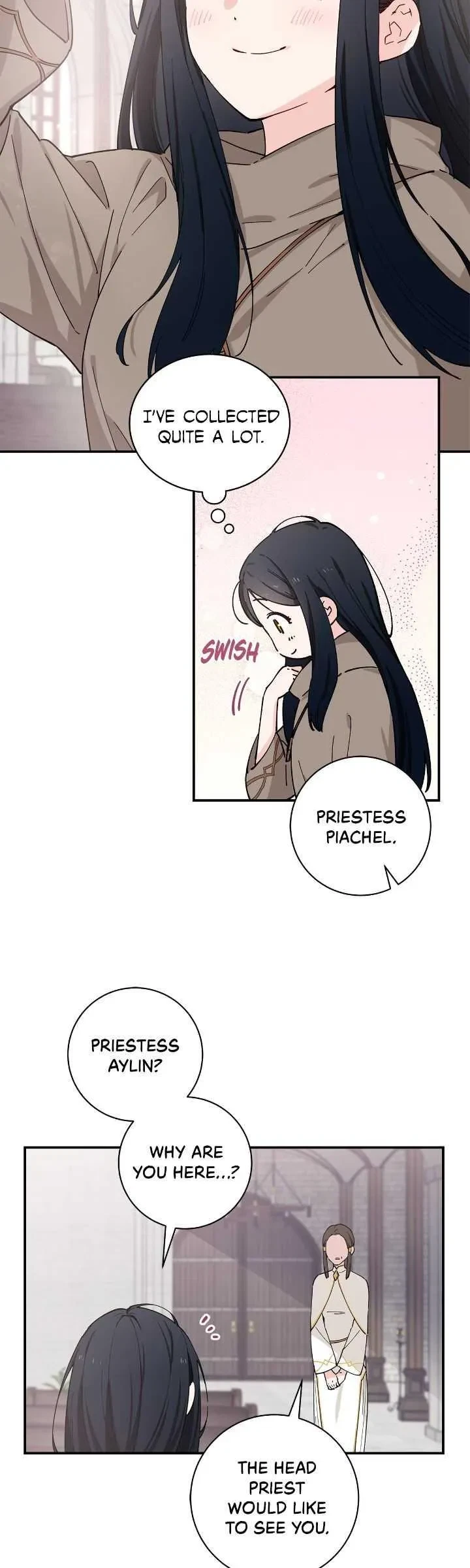 Chapter 1, page 10
