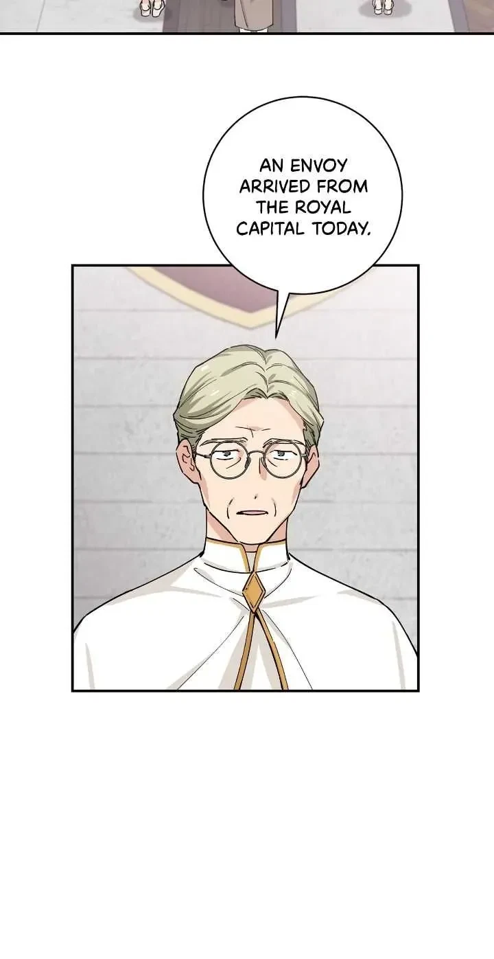 Chapter 1, page 12