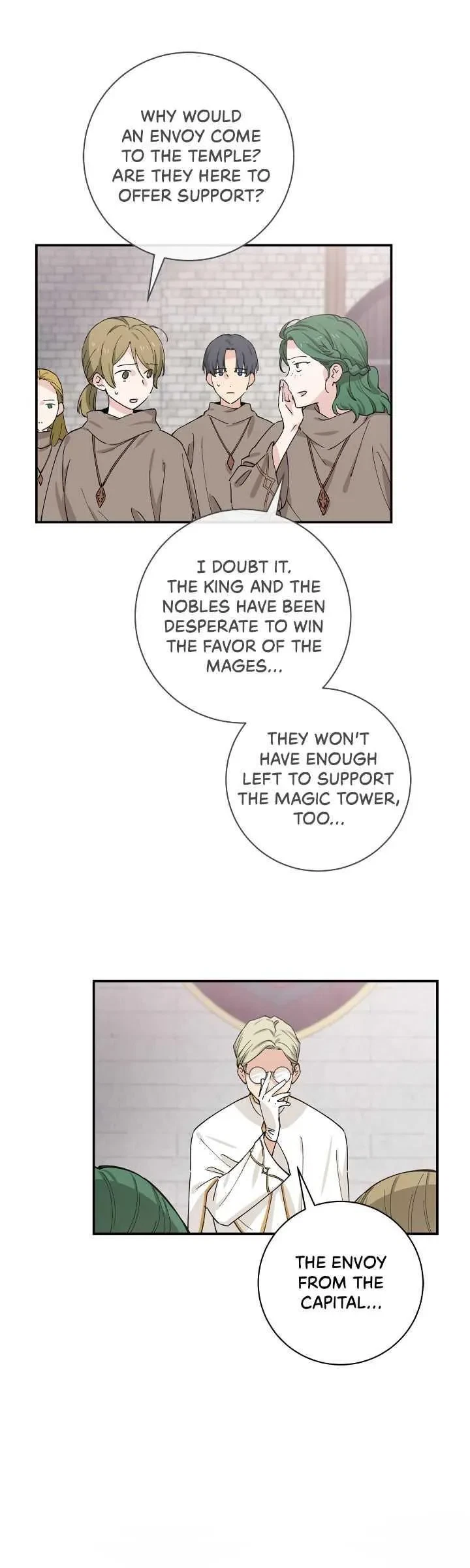 Chapter 1, page 13