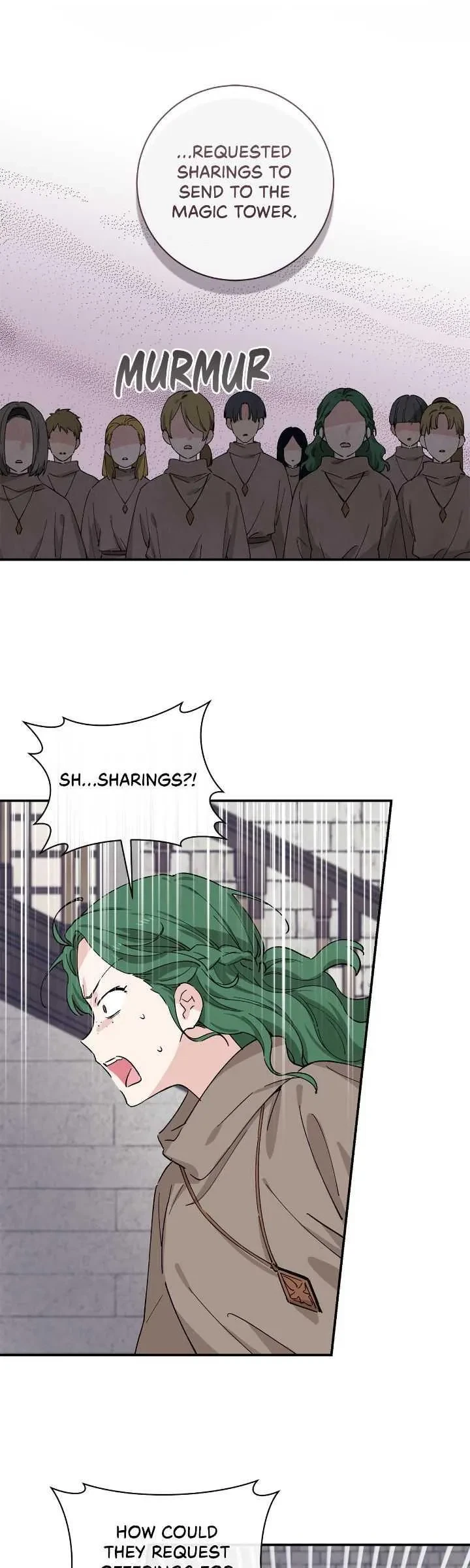 Chapter 1, page 14