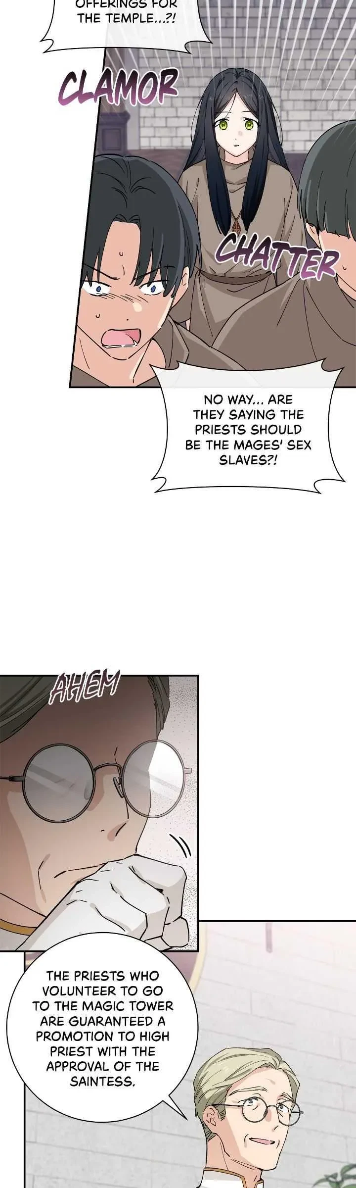 Chapter 1, page 15