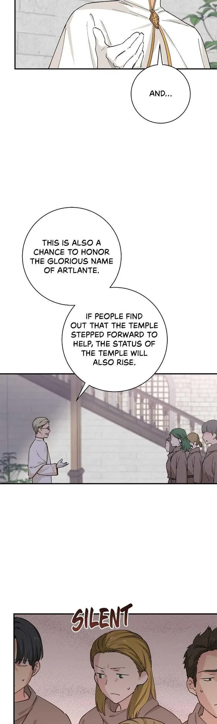 Chapter 1, page 16