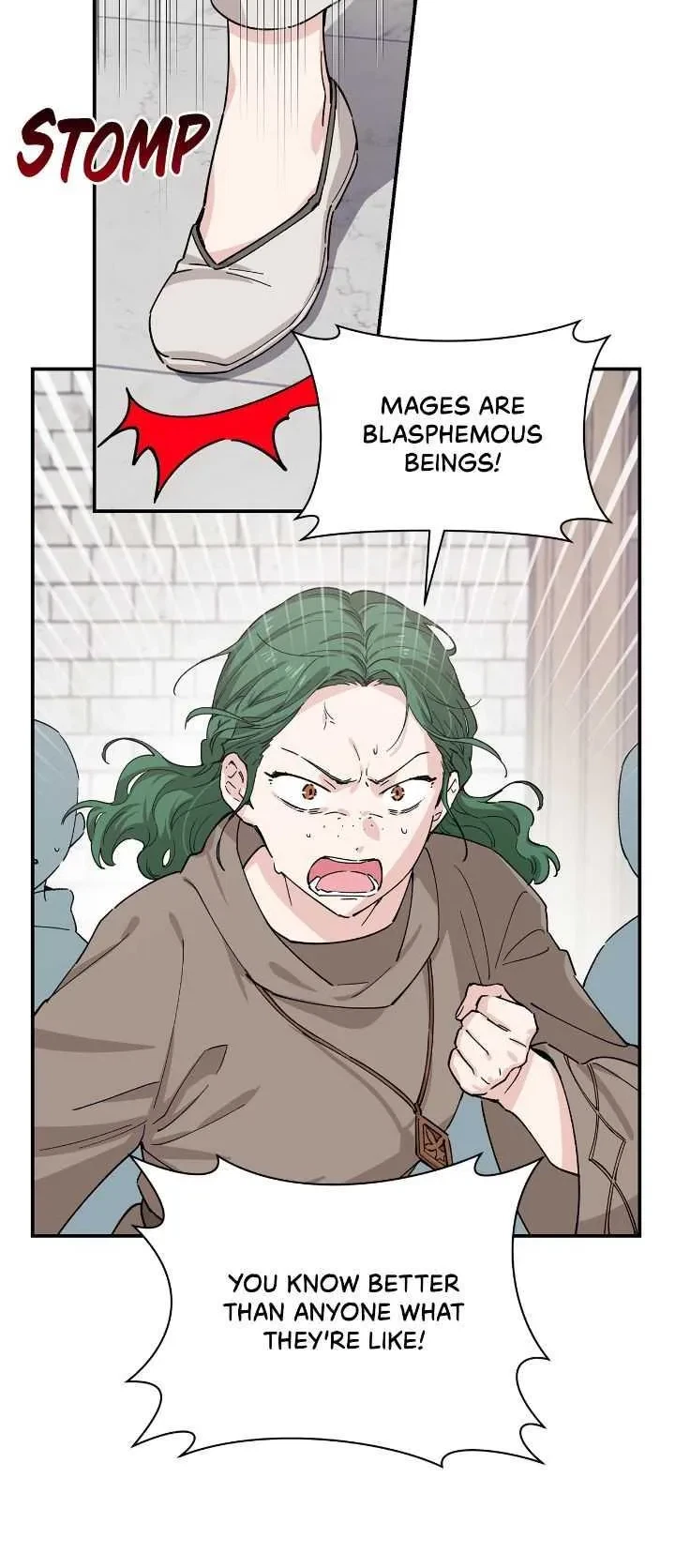 Chapter 1, page 18