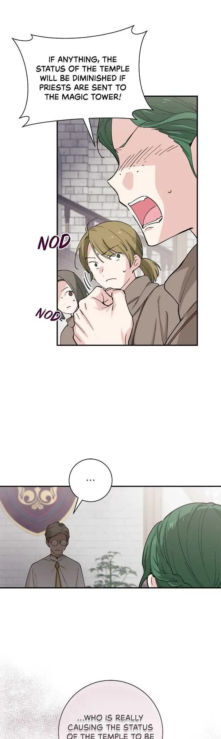Chapter 1, page 19