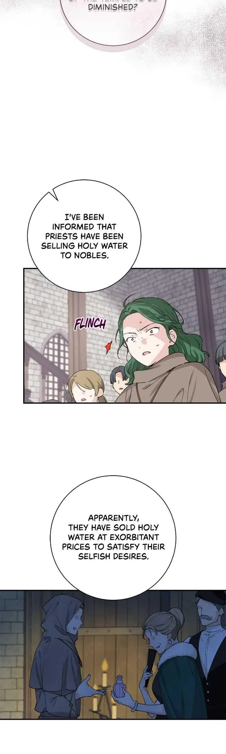 Chapter 1, page 20