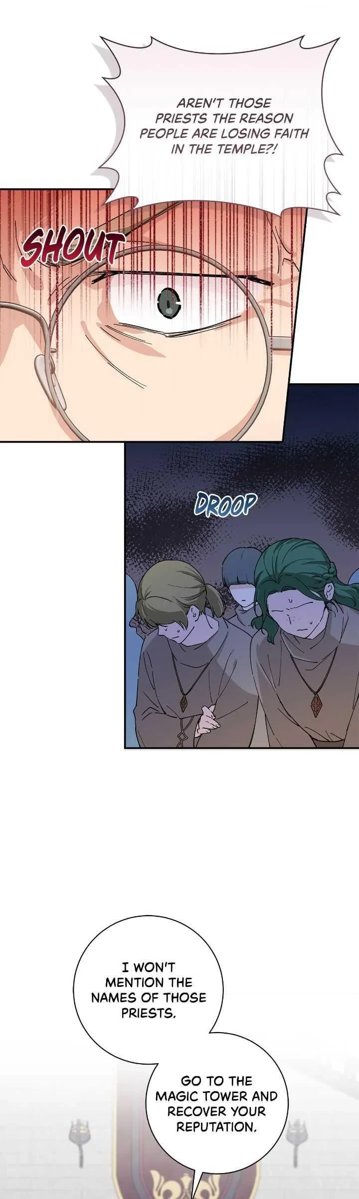 Chapter 1, page 21