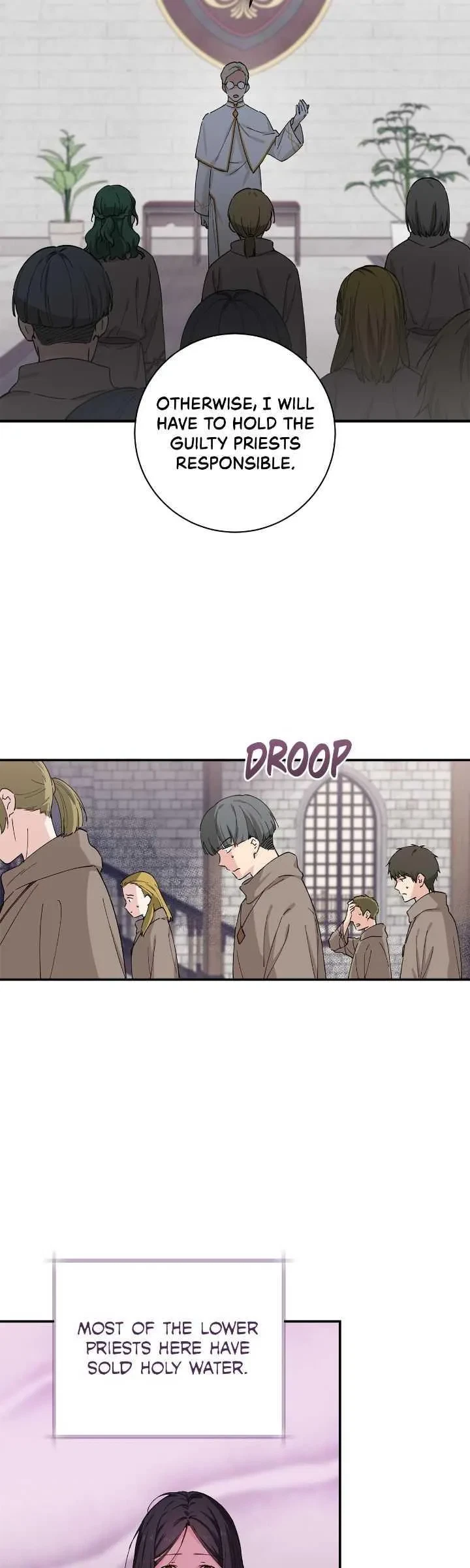 Chapter 1, page 22