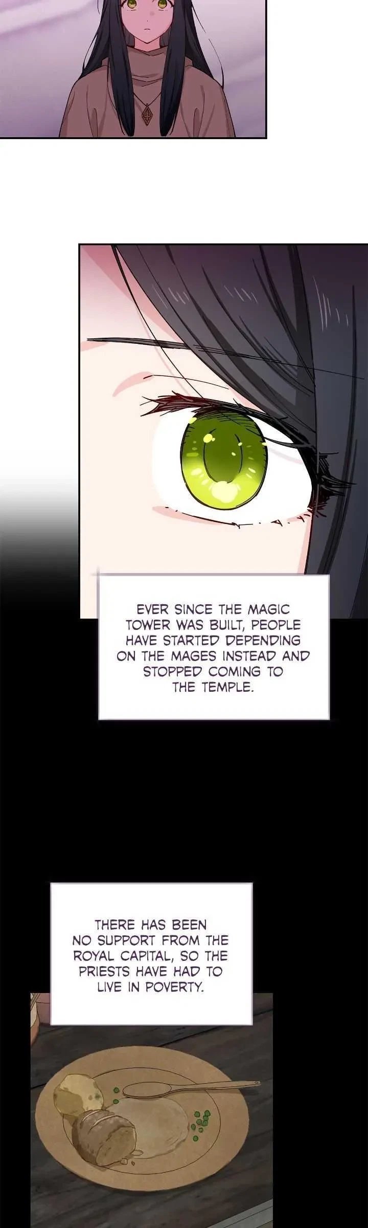 Chapter 1, page 23