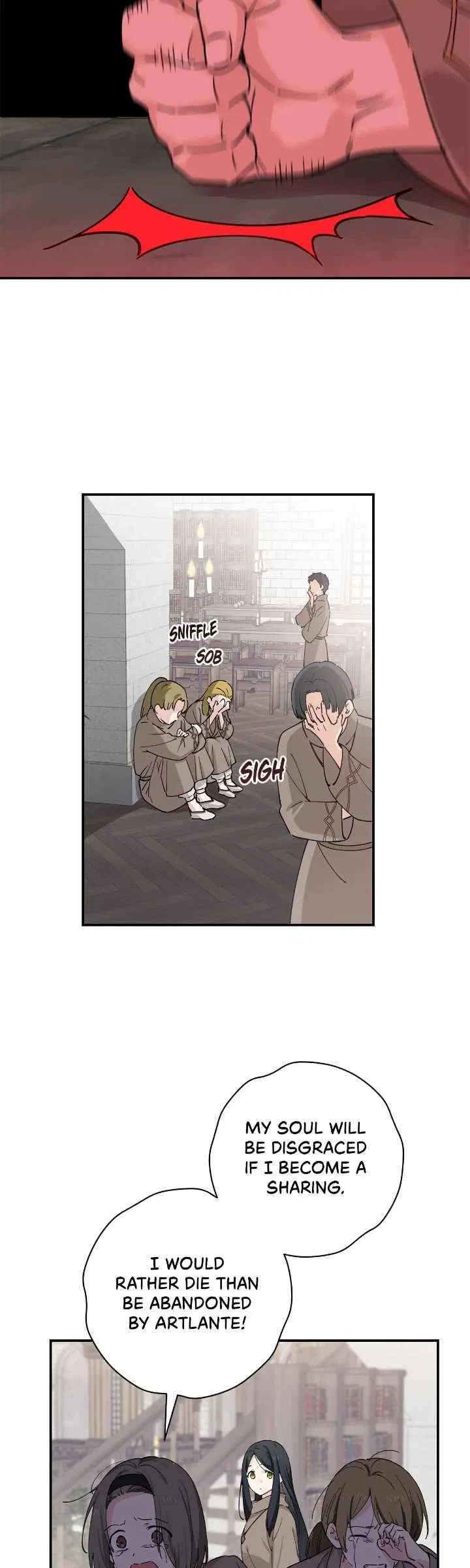 Chapter 1, page 26