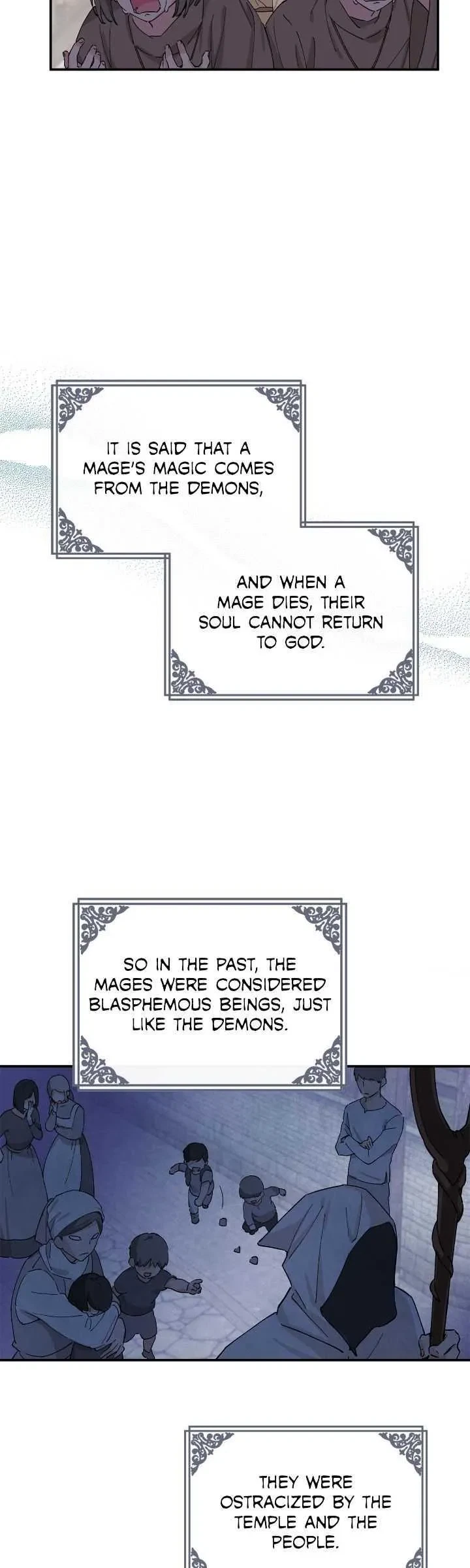 Chapter 1, page 27