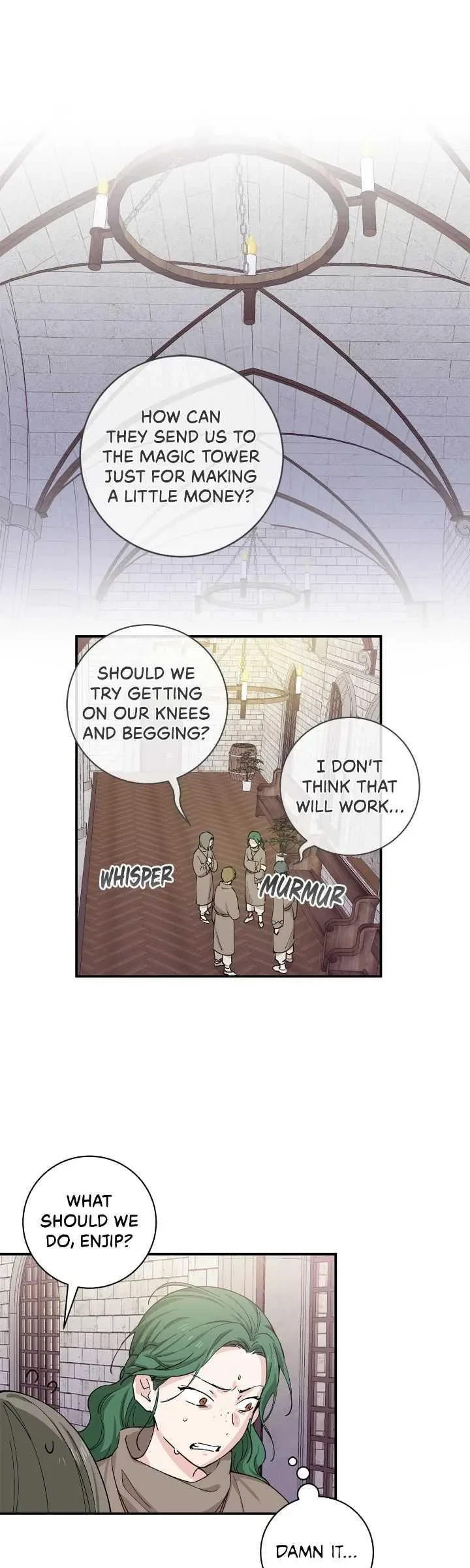 Chapter 1, page 32