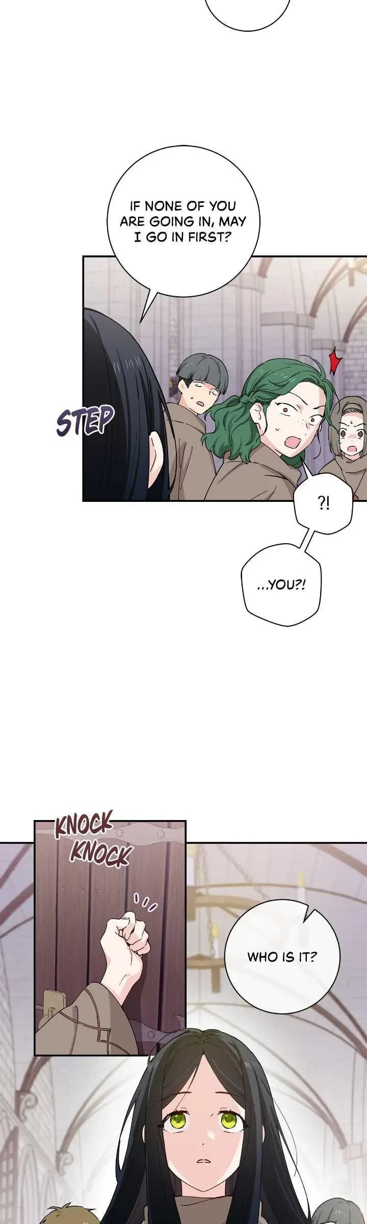 Chapter 1, page 33