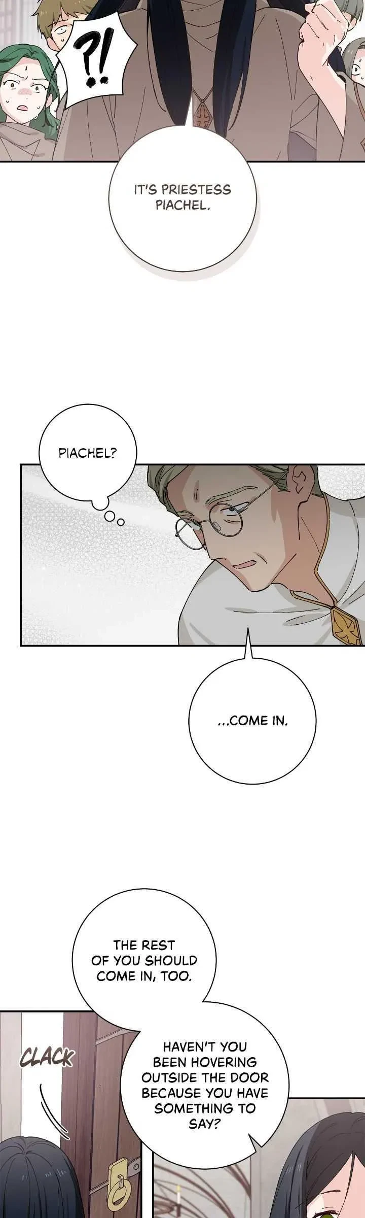 Chapter 1, page 34