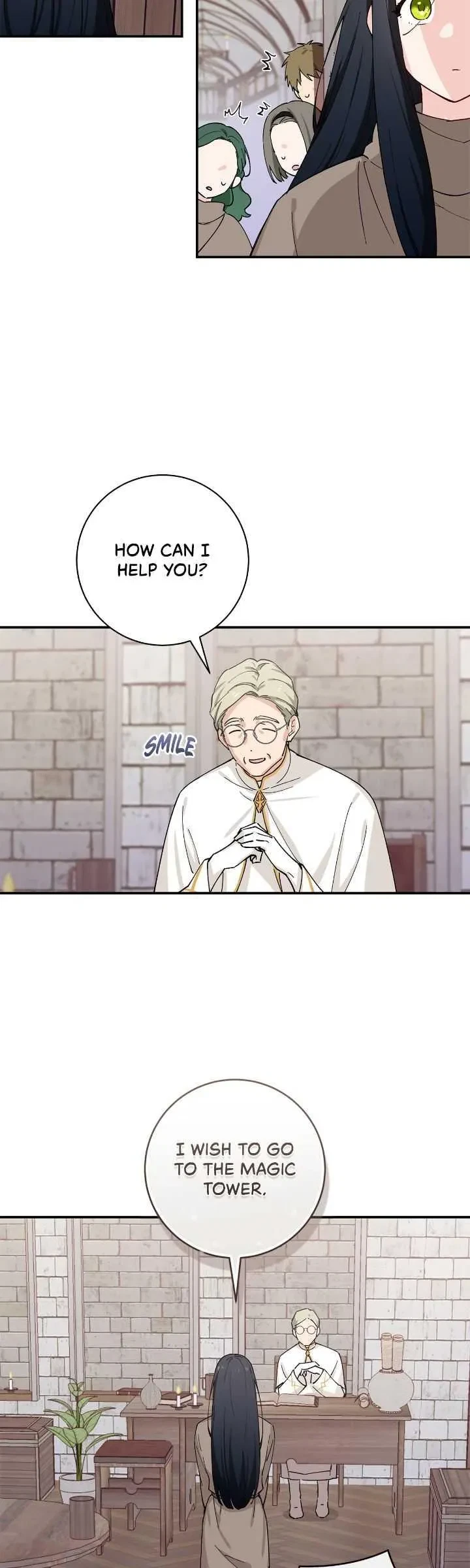 Chapter 1, page 35