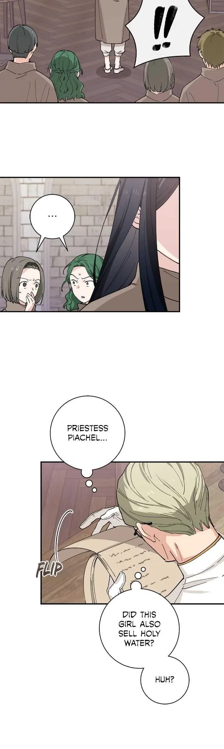 Chapter 1, page 36
