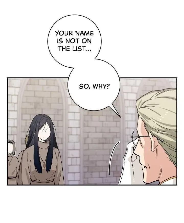 Chapter 1, page 37