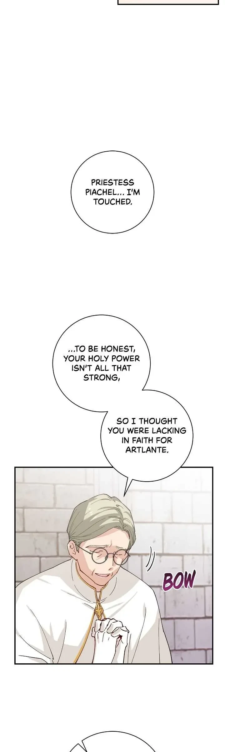 Chapter 1, page 39