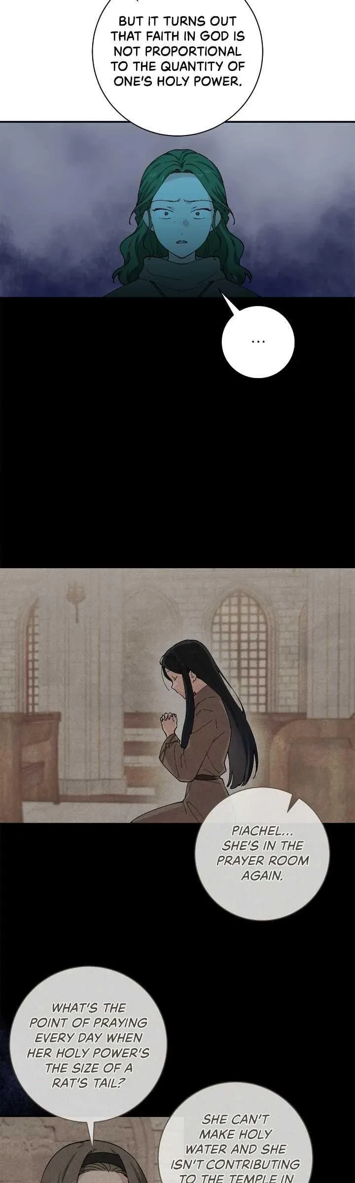 Chapter 1, page 40