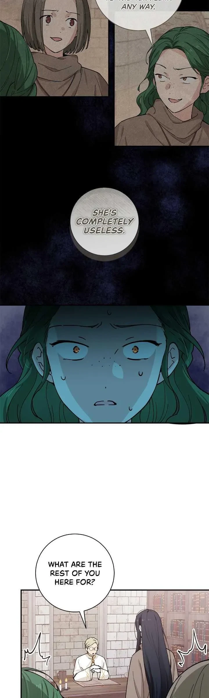 Chapter 1, page 41