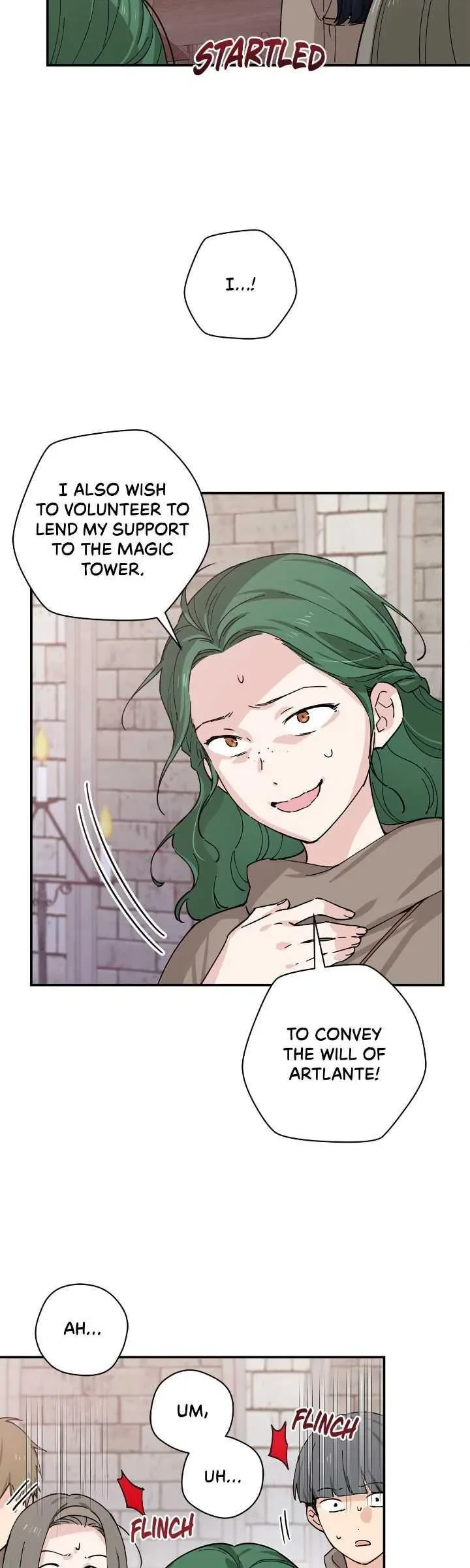 Chapter 1, page 42