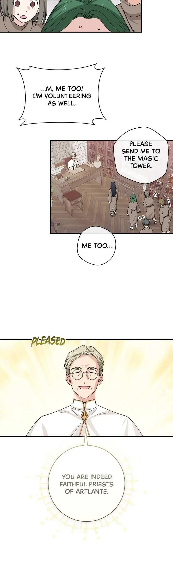 Chapter 1, page 43