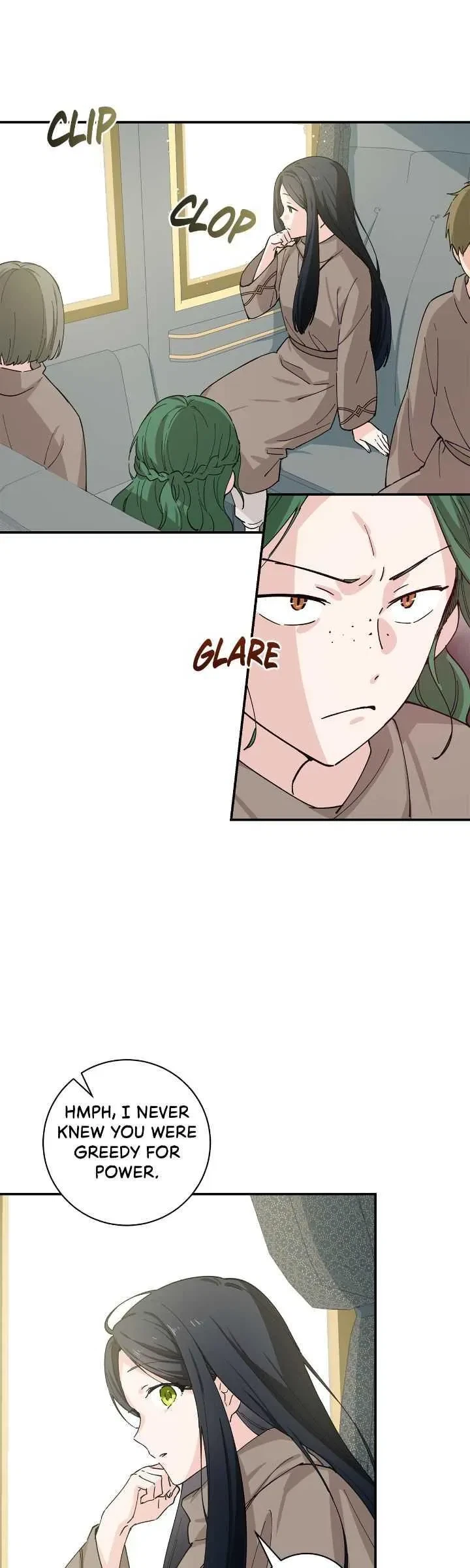 Chapter 1, page 46