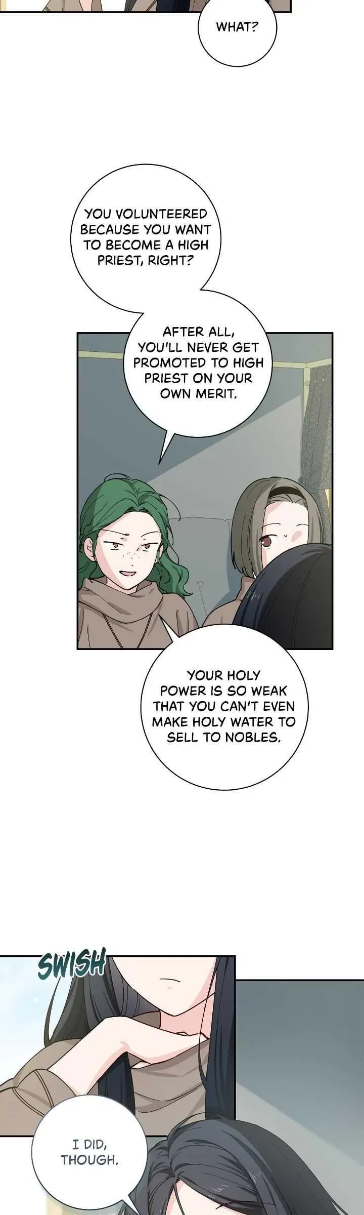 Chapter 1, page 47