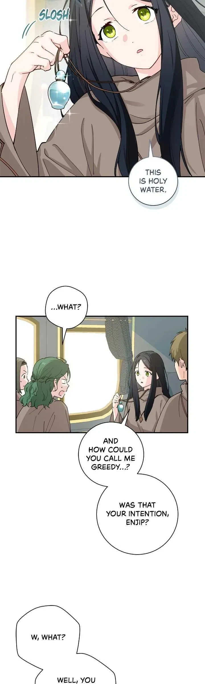 Chapter 1, page 48