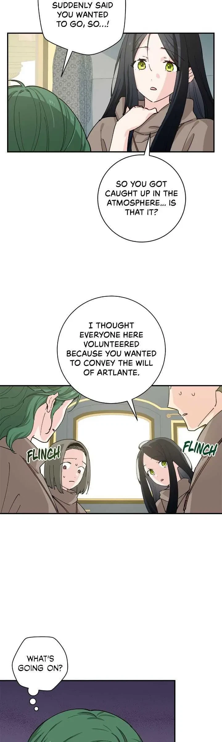 Chapter 1, page 49