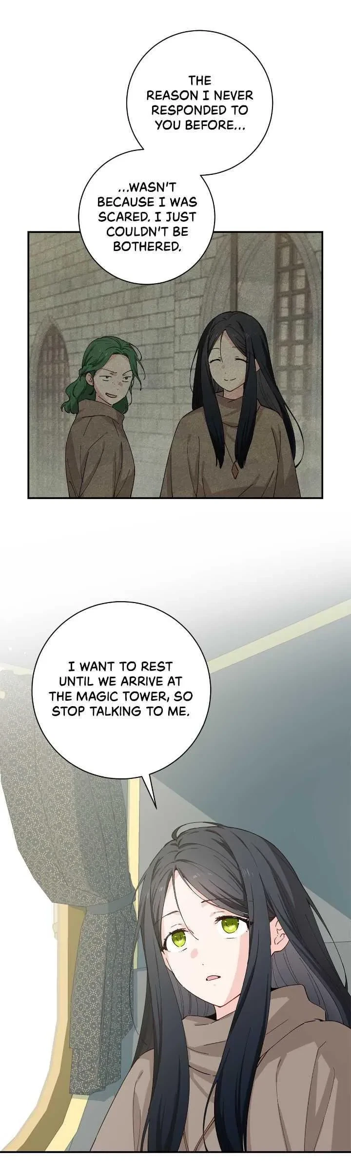 Chapter 1, page 51