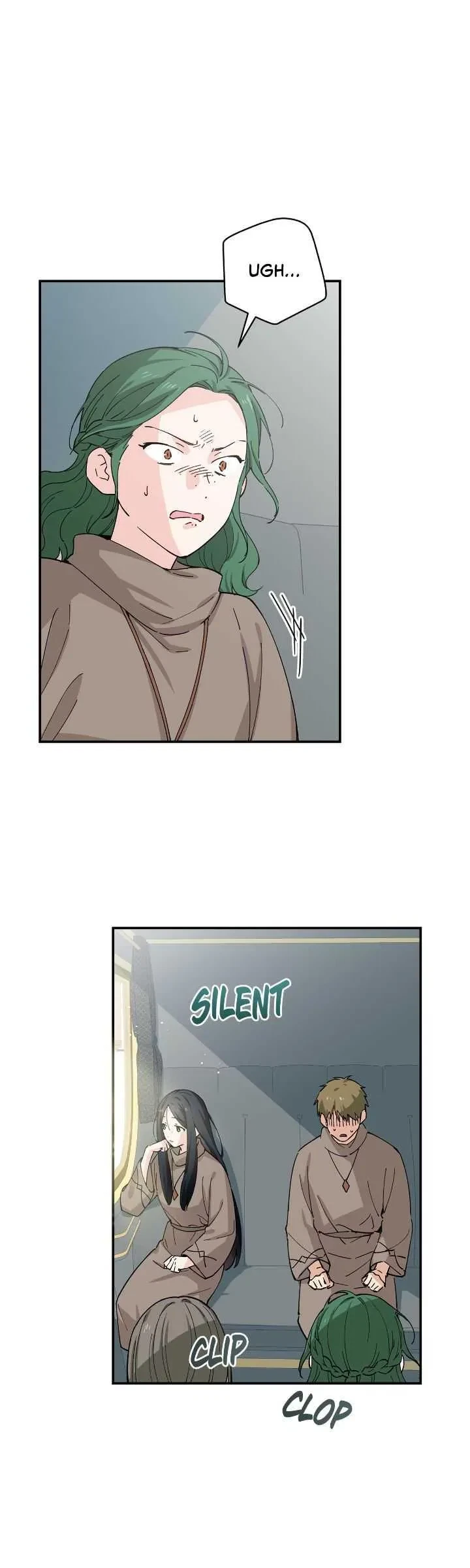 Chapter 1, page 52