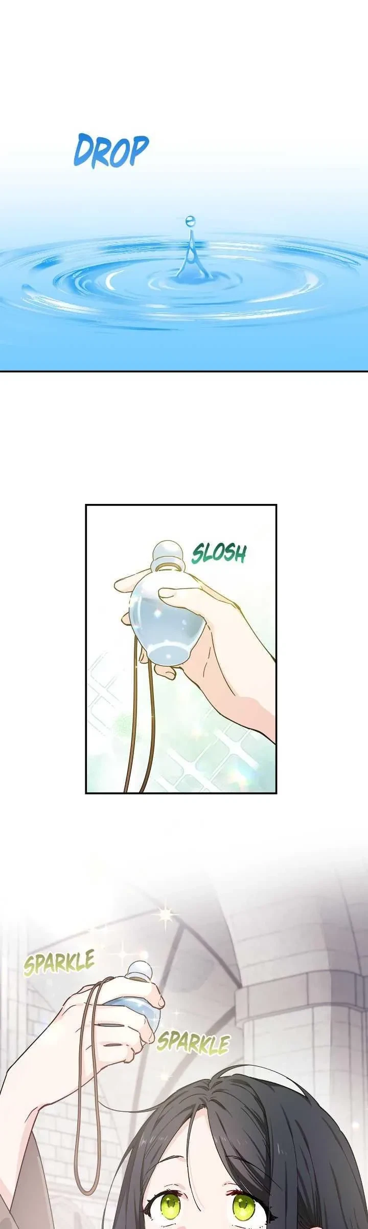 Chapter 1, page 9