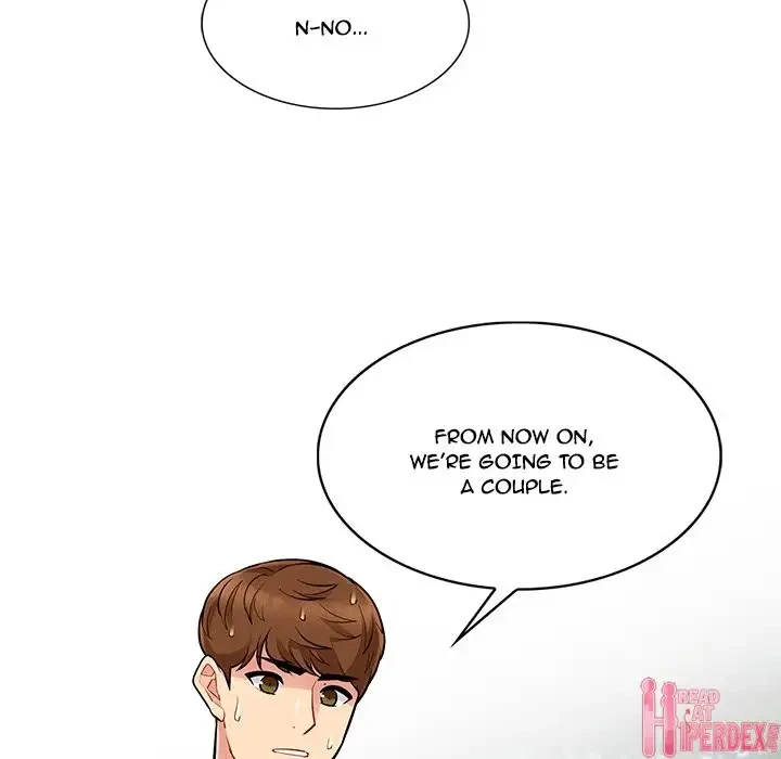Chapter 4, page 10