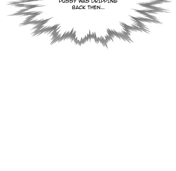 Chapter 4, page 100