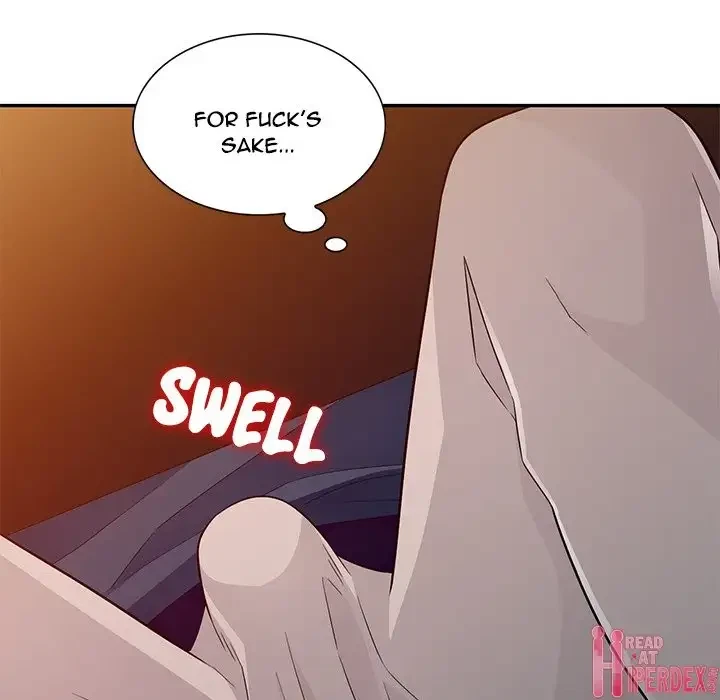 Chapter 4, page 101