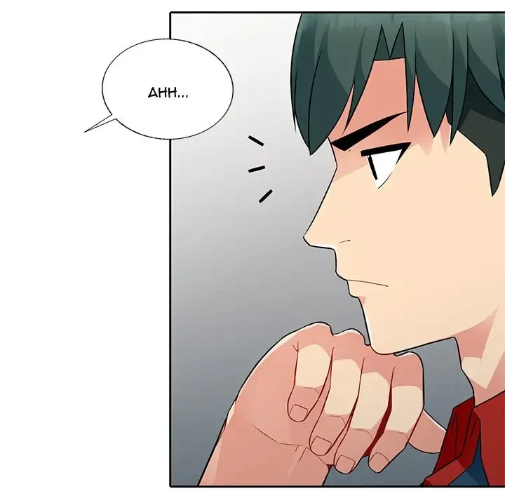 Chapter 4, page 103