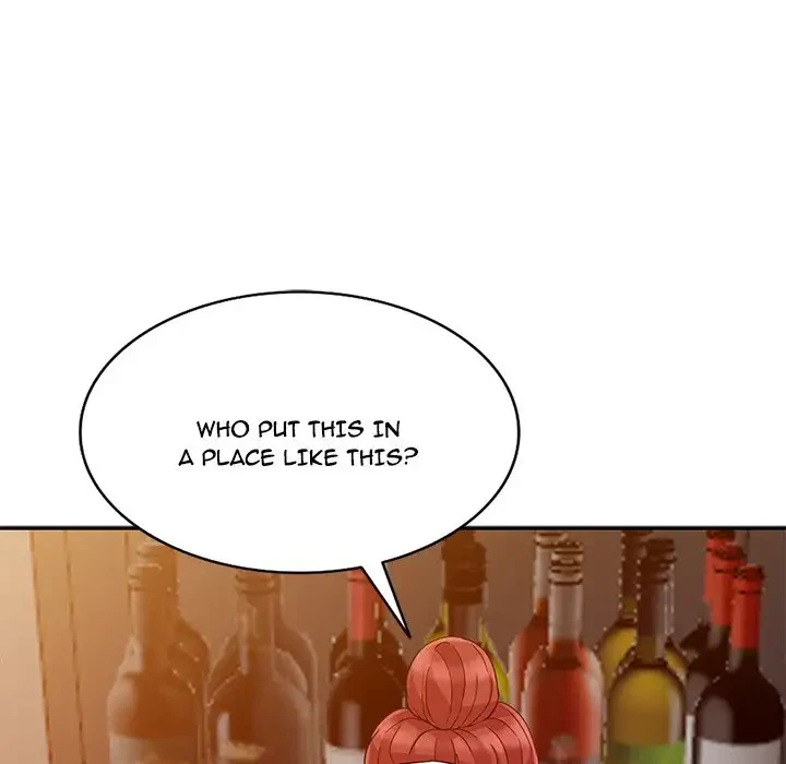 Chapter 4, page 104