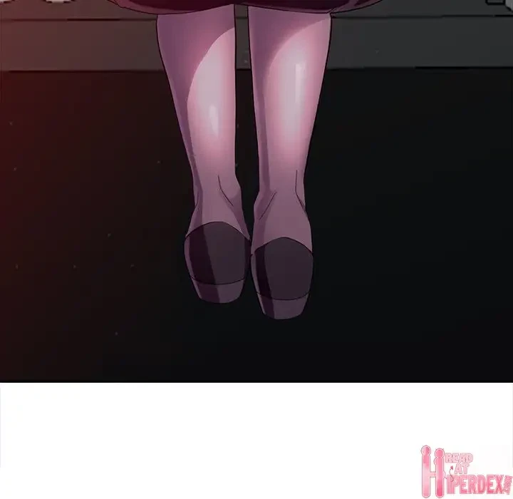 Chapter 4, page 106