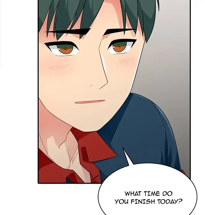 Chapter 4, page 109