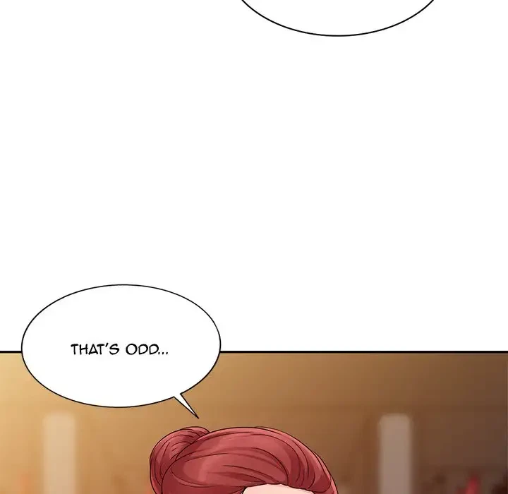 Chapter 4, page 110