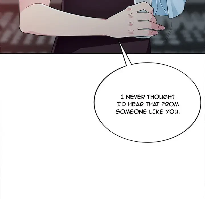 Chapter 4, page 112