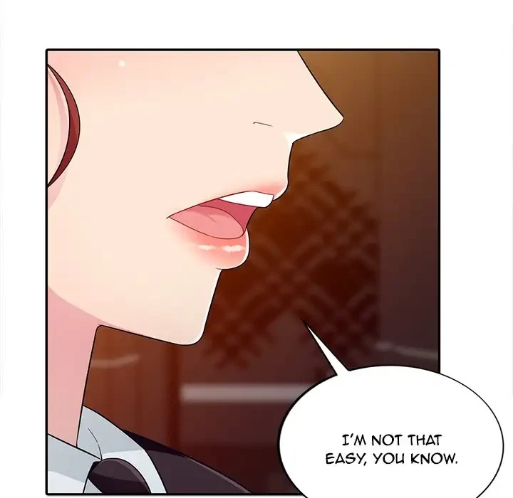 Chapter 4, page 113