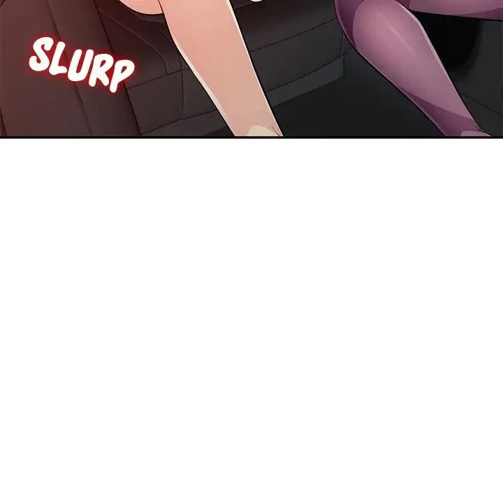 Chapter 4, page 119