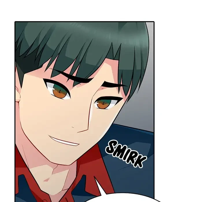 Chapter 4, page 120
