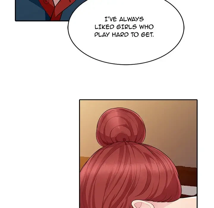 Chapter 4, page 121