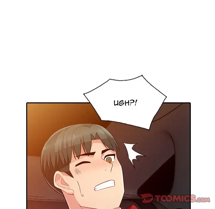 Chapter 4, page 123