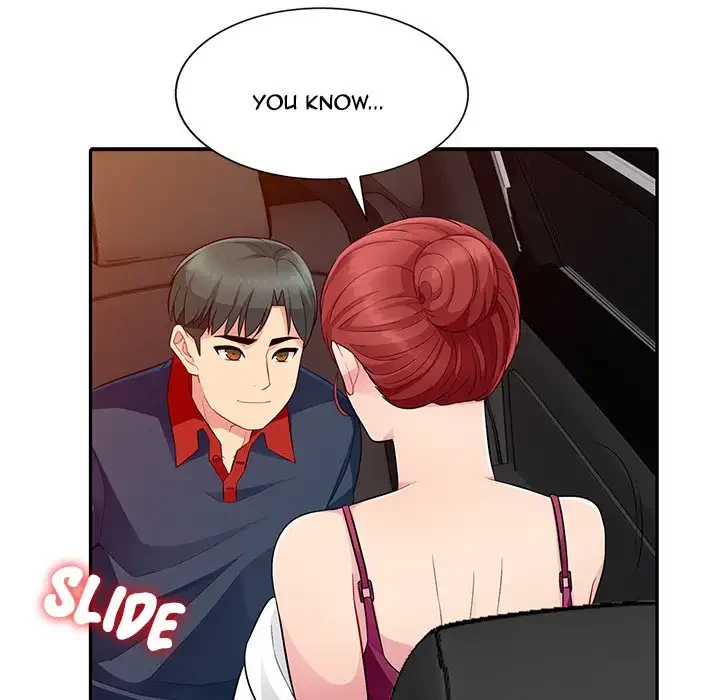 Chapter 4, page 125